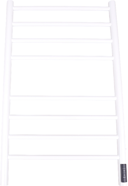 Полотенцесушитель электрический Saniteco LD0107 - фото