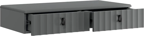 Туалетный столик ТриЯ Тиффани тип 1 / 407.004.000