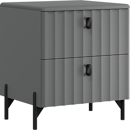 Прикроватная тумба ТриЯ Тиффани / 407.002.000