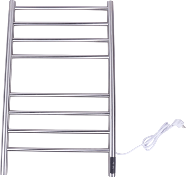 Полотенцесушитель электрический Saniteco LD0108 - фото