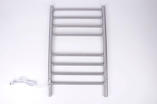 Полотенцесушитель электрический Saniteco LD0108