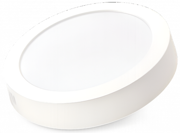 Точечный светильник Фарлайт Светодиодочка FAR002415 - фото