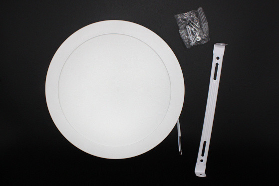 Точечный светильник Фарлайт Светодиодочка FAR002415