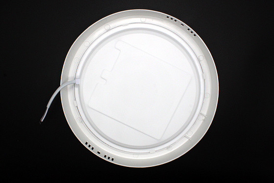 Точечный светильник Фарлайт Светодиодочка FAR002415