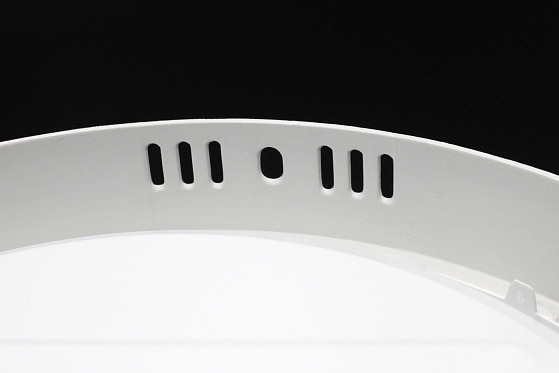 Точечный светильник Фарлайт Светодиодочка FAR002415