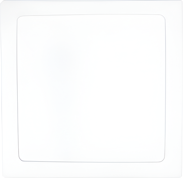 Точечный светильник Фарлайт Светодиодочка FAR002416 - фото