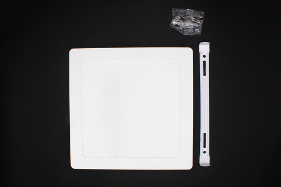 Точечный светильник Фарлайт Светодиодочка FAR002416