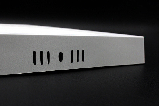 Точечный светильник Фарлайт Светодиодочка FAR002416