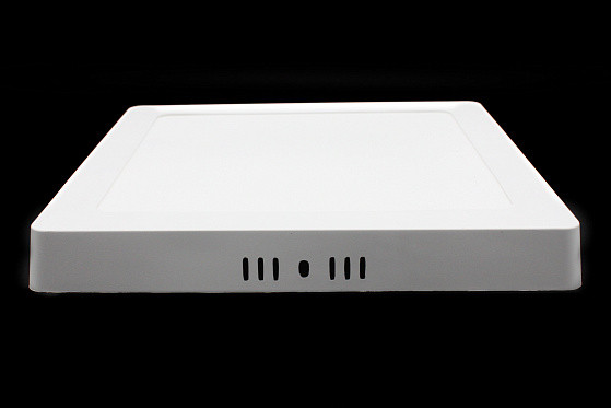 Точечный светильник Фарлайт Светодиодочка FAR002416