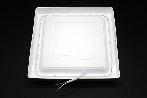 Точечный светильник Фарлайт Светодиодочка FAR002412