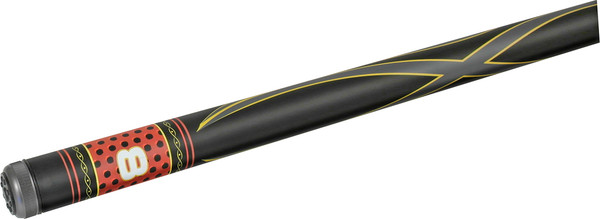 Удилище Волжанка TOP Match 7.0м / 001-0007