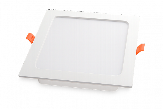 Точечный светильник Фарлайт Светодиодочка FAR002406 - фото