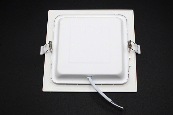 Точечный светильник Фарлайт Светодиодочка FAR002406