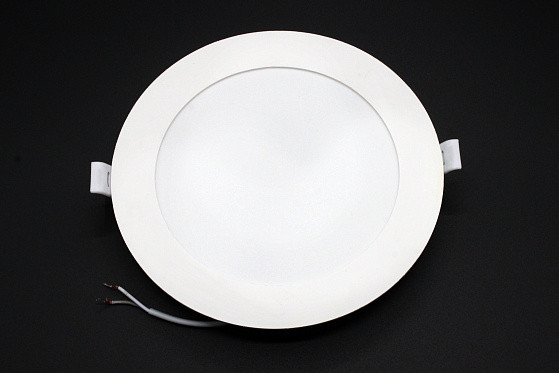 Точечный светильник Фарлайт Светодиодочка FAR002405