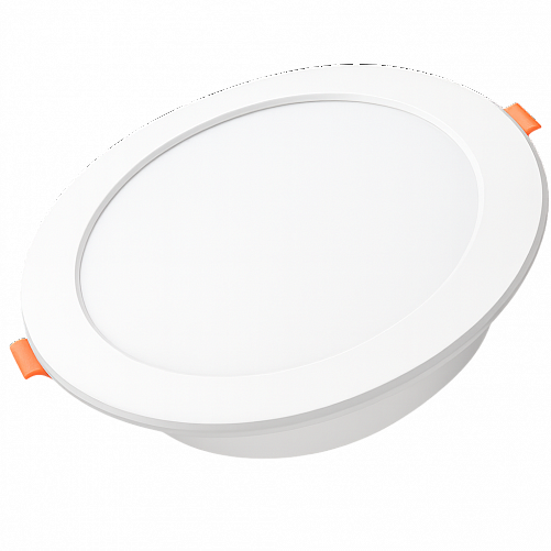 Точечный светильник Фарлайт Светодиодочка FAR002409 - фото