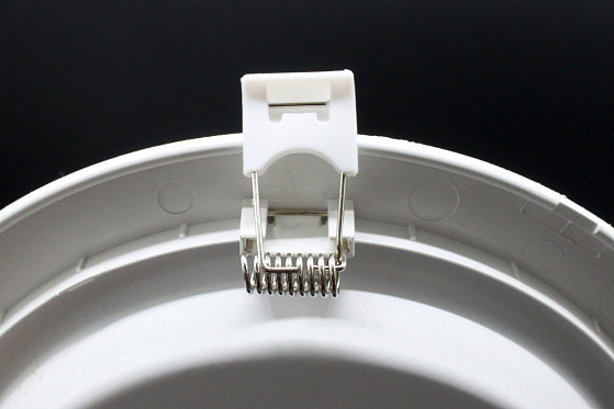 Точечный светильник Фарлайт Светодиодочка FAR002409