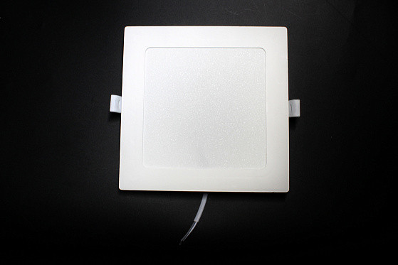 Панель светодиодная Фарлайт Светодиодочка FAR002414