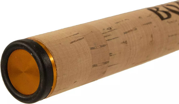 Спиннинг Волжанка Компас тест 9-35гр / 036-0002