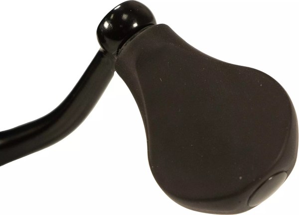 Катушка безынерционная Волжанка Stalker 3000 0.235мм / 118-302