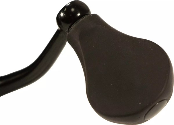 Катушка безынерционная Волжанка Stalker 4000 0.285мм / 118-303