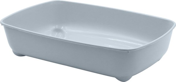 Туалет-лоток ZooExpress Lucky 11123