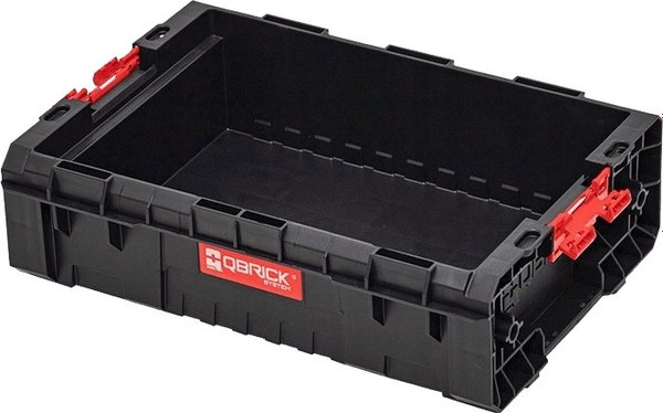 Набор ящиков для инструментов QBrick System PRO Modular / Z259695PG011