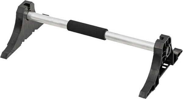 Набор ящиков для инструментов QBrick System PRO Modular / Z259695PG011