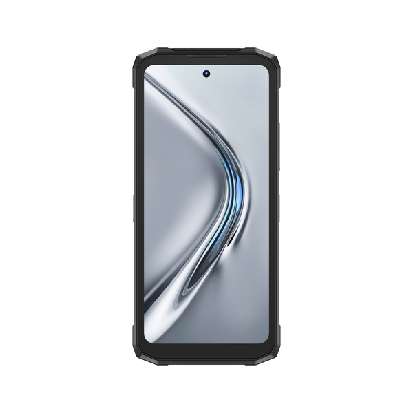 Смартфон Doogee Fire 6 Power 8GB/256GB