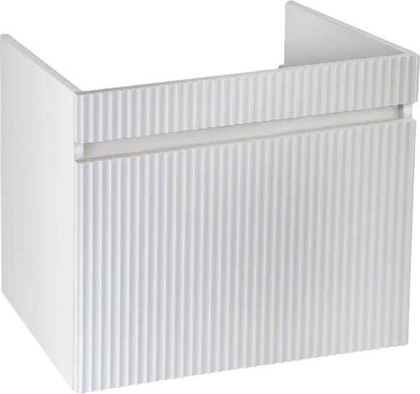 Тумба под умывальник Runo Модена 75