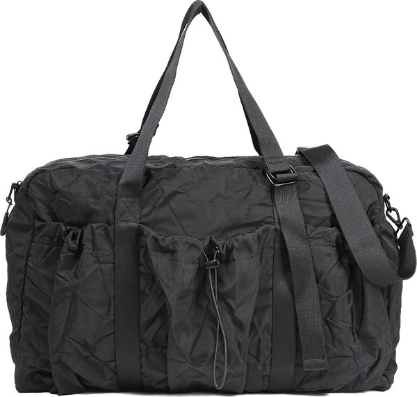 Сумка дорожная Fabretti YZ0107-2 - фото