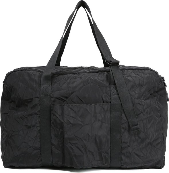 Сумка дорожная Fabretti YZ0107-2