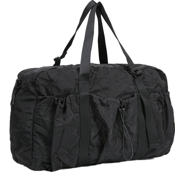 Сумка дорожная Fabretti YZ0107-2