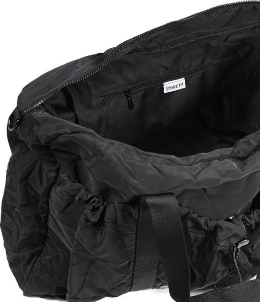 Сумка дорожная Fabretti YZ0107-2