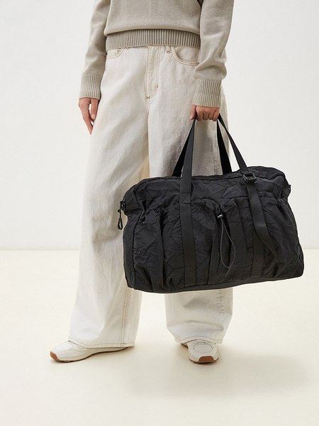 Сумка дорожная Fabretti YZ0107-2