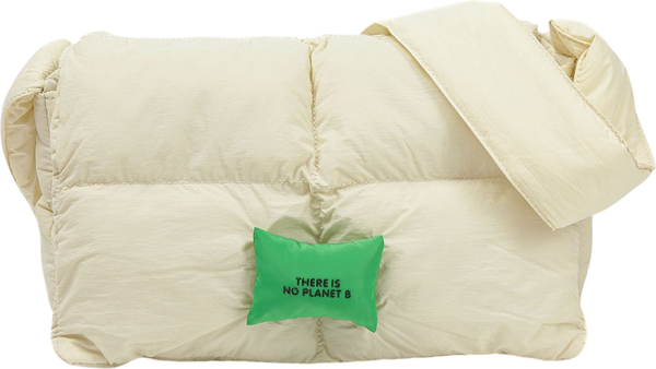 Сумка Fabretti YZ0132-13 - фото