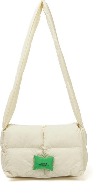 Сумка Fabretti YZ0132-13