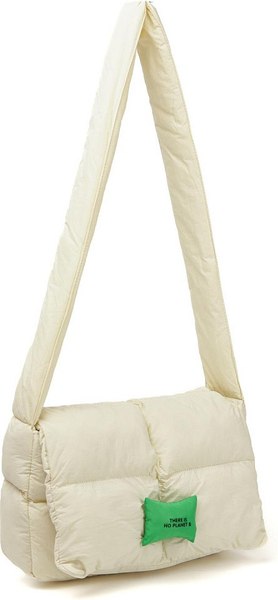 Сумка Fabretti YZ0132-13