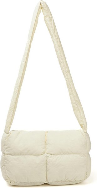 Сумка Fabretti YZ0132-13