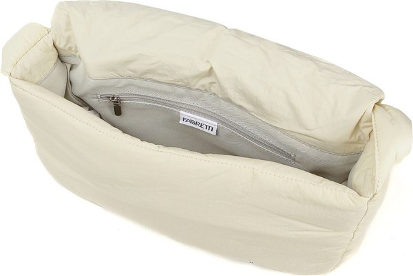 Сумка Fabretti YZ0132-13