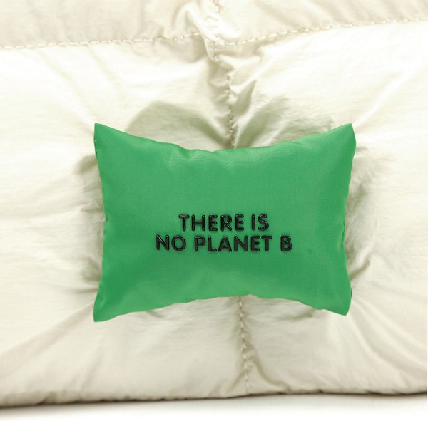 Сумка Fabretti YZ0132-13