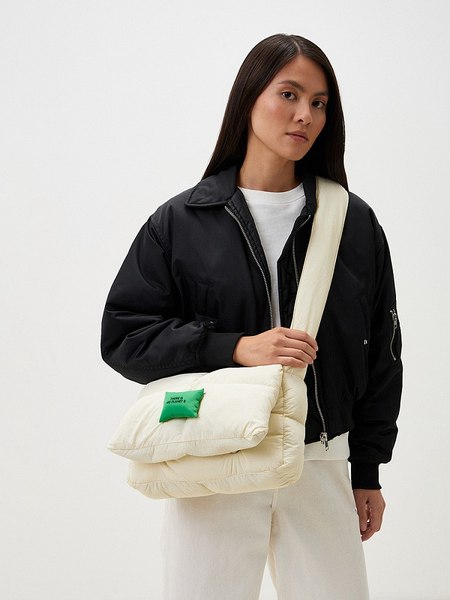 Сумка Fabretti YZ0132-13