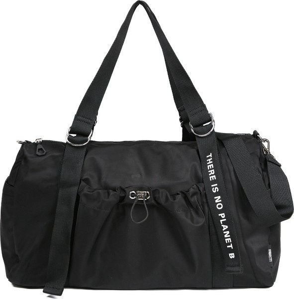 Сумка Fabretti YZ0146-2 - фото