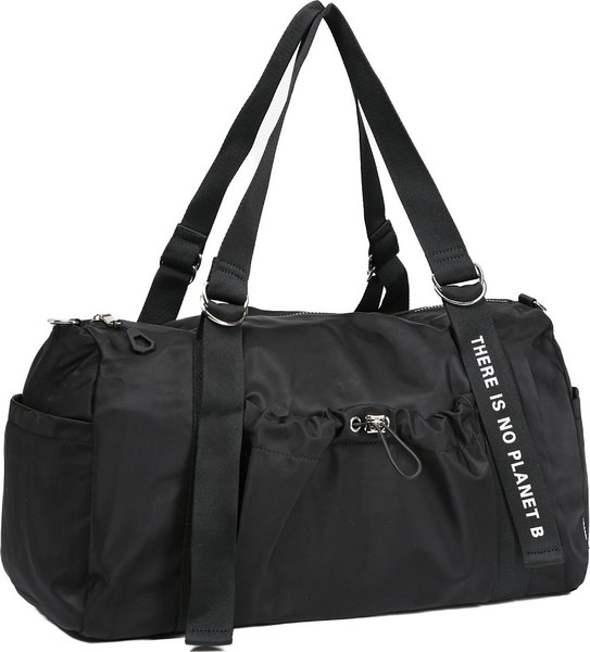 Сумка Fabretti YZ0146-2