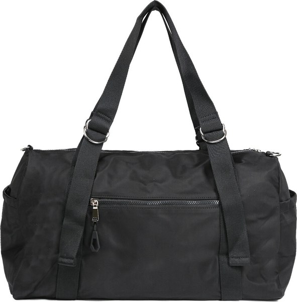 Сумка Fabretti YZ0146-2