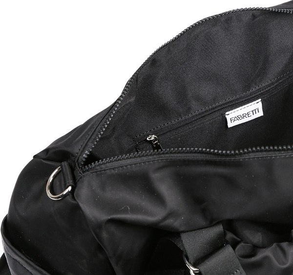 Сумка Fabretti YZ0146-2