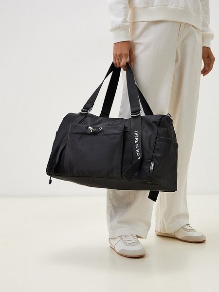 Сумка Fabretti YZ0146-2