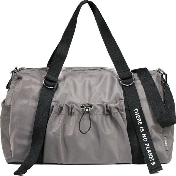 Сумка Fabretti YZ0146-3 - фото