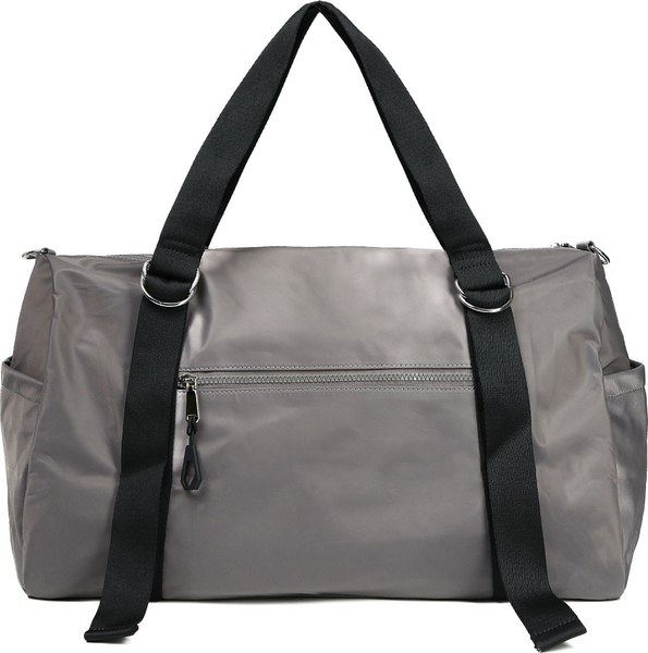 Сумка Fabretti YZ0146-3