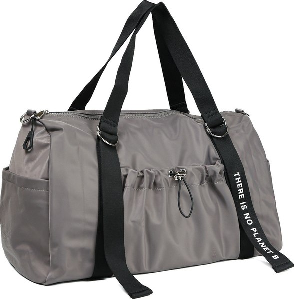 Сумка Fabretti YZ0146-3