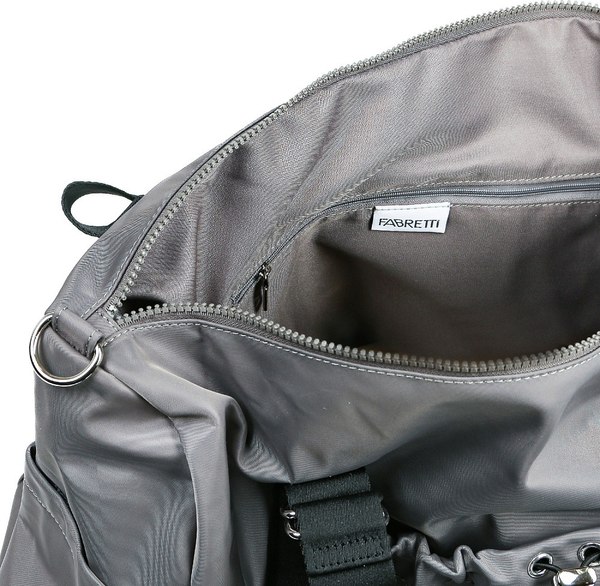 Сумка Fabretti YZ0146-3